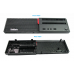 Lenovo Bezel Front ODD Blank For Thinkcentre M700 M800 M900 00XD455